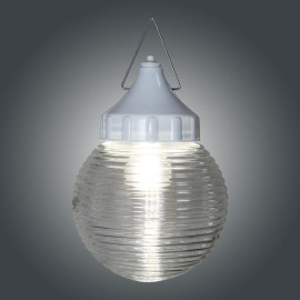 Светильник НСП 03-60-001 