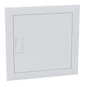 Корпус пластиковый OptiBox Pro 12-VNR-IP40 КЭАЗ 379789