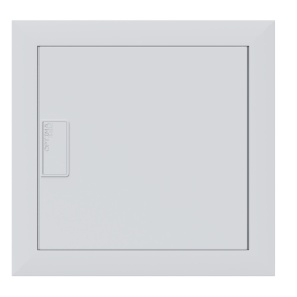 Корпус пластиковый OptiBox Pro 12-VNR-IP40 КЭАЗ 379789