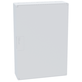 Корпус OptiBox Pro 24-NNR-IP40 пластик. КЭАЗ 379797