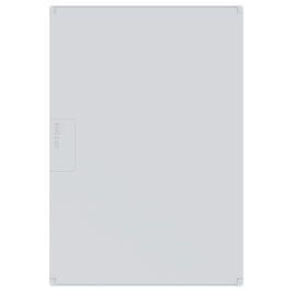 Корпус OptiBox Pro 24-NNR-IP40 пластик. КЭАЗ 379797