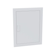 Корпус OptiBox Pro 24-VNR-IP40 пластик. КЭАЗ 379799