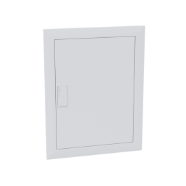 Корпус OptiBox Pro 24-VNR-IP40 пластик. КЭАЗ 379799