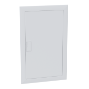 Корпус OptiBox Pro 36-VNR-IP40 пластик. КЭАЗ 379804