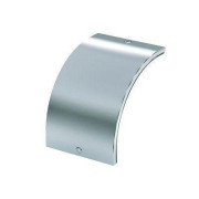 Крышка для угла вертикального внешн. 90град. осн.300 CD 90 DKC 38245