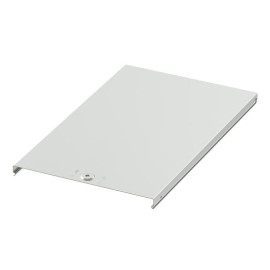 Крышка на угол CDSD/CDSS 90 вертикальный внешнего переходник осн.150 в компл. с метизами и пластинами PTCE DKC 38283K