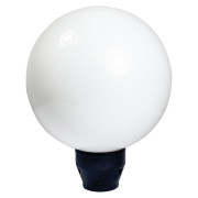 Светильник НТУ 06-60-01 