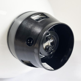 Светильник НТУ 06-60-01 