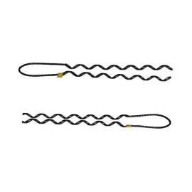 Вязка спиральная ВС 35/50.2 ИНСТАЛЛ 17010