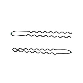 Вязка спиральная ВС 70/95.2 ИНСТАЛЛ 17011