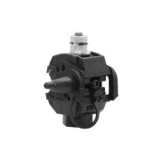 Зажим ответвительный прокалывающий P2X-150 (50-150; 6-35) (Р 645; SLIW 15.1; P2х95; СТ 70; OP 645; ЗОИ 35-150; PC 4-150) ИНСТАЛЛ 111304