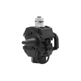 Зажим ответвительный прокалывающий P2X-150 (50-150; 6-35) (Р 645; SLIW 15.1; P2х95; СТ 70; OP 645; ЗОИ 35-150; PC 4-150) ИНСТАЛЛ 111304