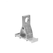 Кронштейн анкерный СA 1500 (CS 10.3; SO 253; CA 1500-2; CA 2000.1; КАМ 4000) ИНСТАЛЛ 111503