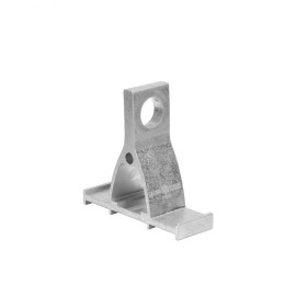 Кронштейн анкерный СA 1500 (CS 10.3; SO 253; CA 1500-2; CA 2000.1; КАМ 4000) ИНСТАЛЛ 111503