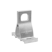 Кронштейн анкерный CA-2000 ИНСТАЛЛ 111504