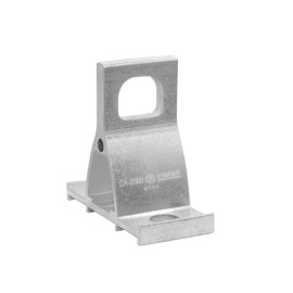 Кронштейн анкерный CA-2000 ИНСТАЛЛ 111504