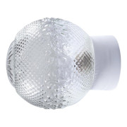 Светильник НББ 64-60-080 