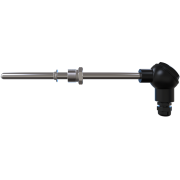 Термопреобразователь сопротивления ДТС045-РТ100.В4.80 ОВЕН 41791