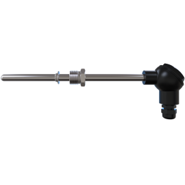 Термопреобразователь сопротивления ДТС045-РТ100.В4.80 ОВЕН 41791