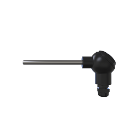 Термопреобразователь сопротивления ДТС045-РТ100.В4.80 ОВЕН 41791