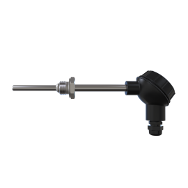 Термопреобразователь сопротивления ДТС045-РТ100.В4.80 ОВЕН 41791