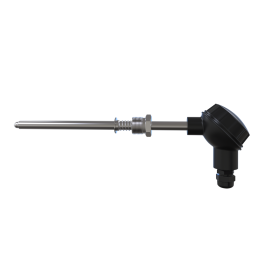 Термопреобразователь сопротивления ДТС045-РТ100.В4.80 ОВЕН 41791