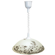 Светильник НСБ 72-60 М52 