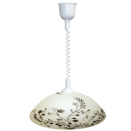 Светильник НСБ 72-60 М52 