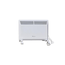 Конвектор 1500Вт м/т (с ножками) RA 1500M HINTEK 04.05.01.214529