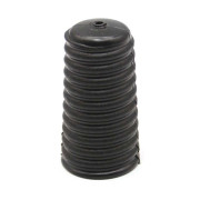 Колпачок полиэтиленовый К-9 НИЛЕД 13402062