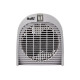 Тепловентилятор напольный 2кВт BFH/S-04 Ballu НС-1050499