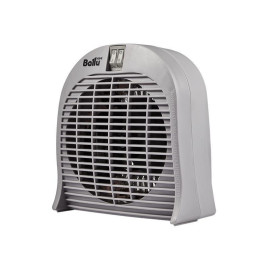 Тепловентилятор напольный 2кВт BFH/S-04 Ballu НС-1050499