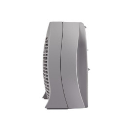 Тепловентилятор напольный 2кВт BFH/S-04 Ballu НС-1050499