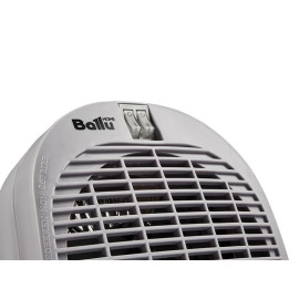 Тепловентилятор напольный 2кВт BFH/S-04 Ballu НС-1050499