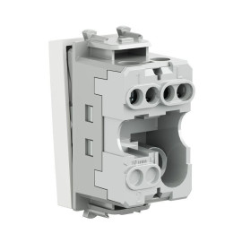 Выключатель модульный 1-кл. 1мод. Avanti 