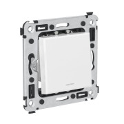 Переключатель 1-кл. 2мод. СП Avanti 