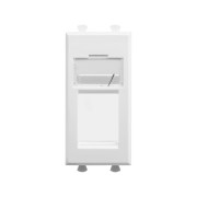 Адаптер для Keystone 1мод. Avanti 