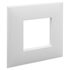 Рамка 1-м 2мод. Avanti 