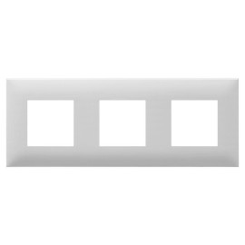 Рамка 3-м 6мод. Avanti 