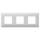 Рамка 3-м 6мод. Avanti 