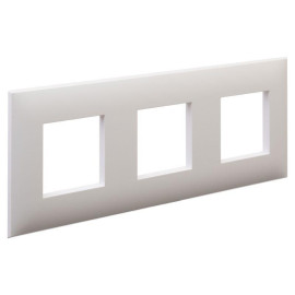 Рамка 3-м 6мод. Avanti 