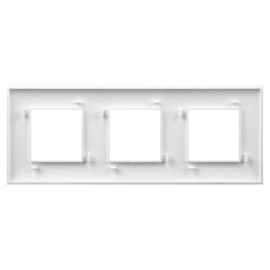 Рамка 3-м 6мод. Avanti 