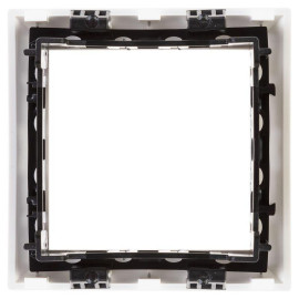 Рамка-суппорт 2мод. Avanti для 