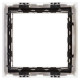 Рамка-суппорт 2мод. Avanti для 