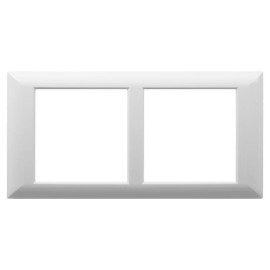 Рамка-суппорт 4мод. Avanti для 