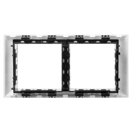 Рамка-суппорт 4мод. Avanti для 