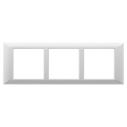 Рамка-суппорт 6мод. Avanti для 