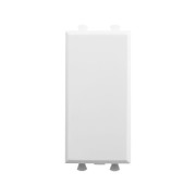 Заглушка 1мод. Avanti 