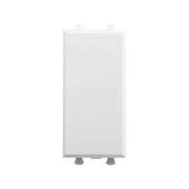 Заглушка 1мод. Avanti 