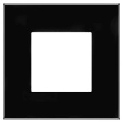 Рамка 1-м 2мод. Avanti 